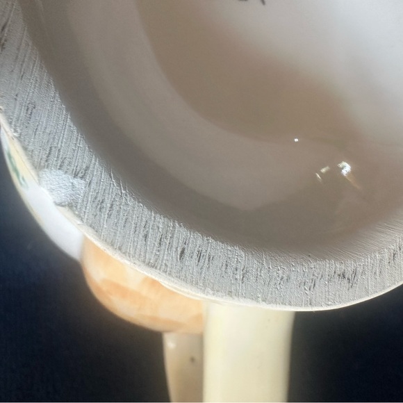 BELLA CASA By Ganz Turkey Gravy Boat Salt & Pepper Shakers 3 Pc Thanksgiving Set - Picture 12 of 12